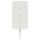ZTE MC7010 5G ODU zewnetrzny LTE CAT.22 DL do 3800Mb/s, 1 port L - 1374956 - zdjęcie 2